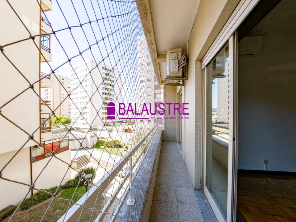 Apartamento T3 para Venda em São Vicente (Braga) Foto 10