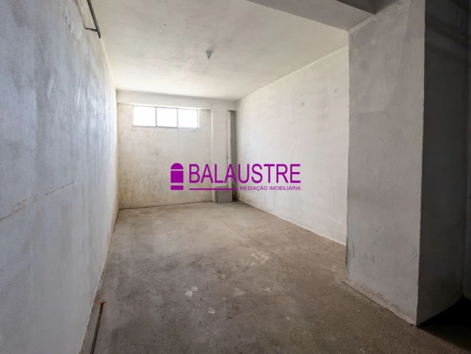 Apartamento T3 para Venda em São Vicente (Braga) Foto 31