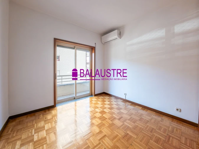 Apartamento T3 para Venda em São Vicente (Braga) Foto 9