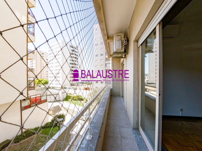 Apartamento T3 para Venda em São Vicente (Braga) Foto 10