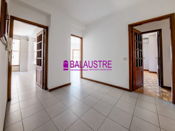 Apartamento T3 para Venda em São Vicente (Braga) Foto 29