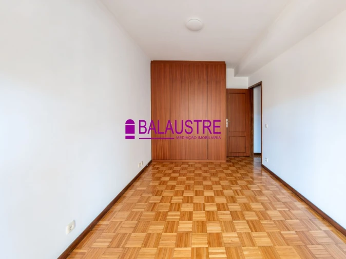 Apartamento T3 para Venda em São Vicente (Braga) Foto 17