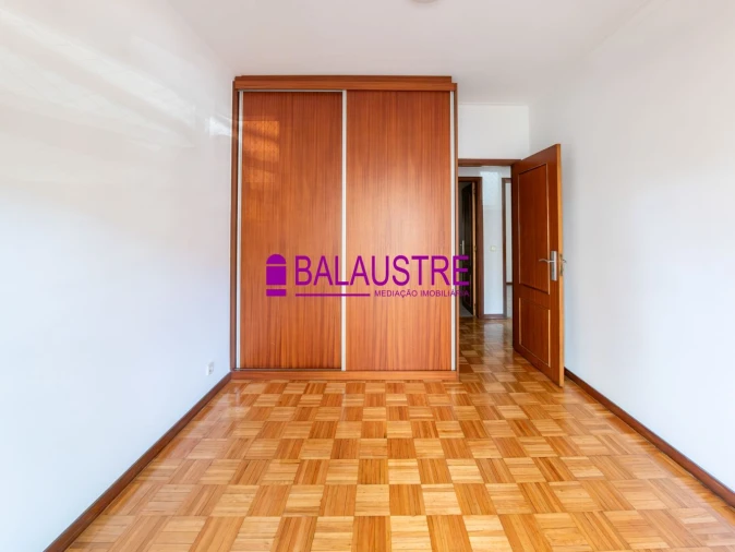 Apartamento T3 para Venda em São Vicente (Braga) Foto 13
