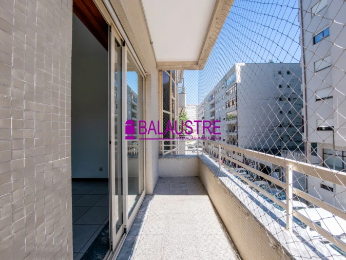 Apartamento T3 para Venda em São Vicente (Braga) Foto 25