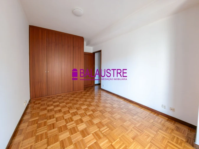 Apartamento T3 para Venda em São Vicente (Braga) Foto 16