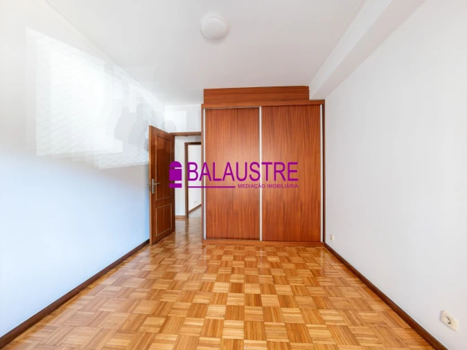 Apartamento T3 para Venda em São Vicente (Braga) Foto 7