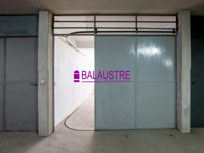 Apartamento T3 para Venda em São Vicente (Braga) Foto 30