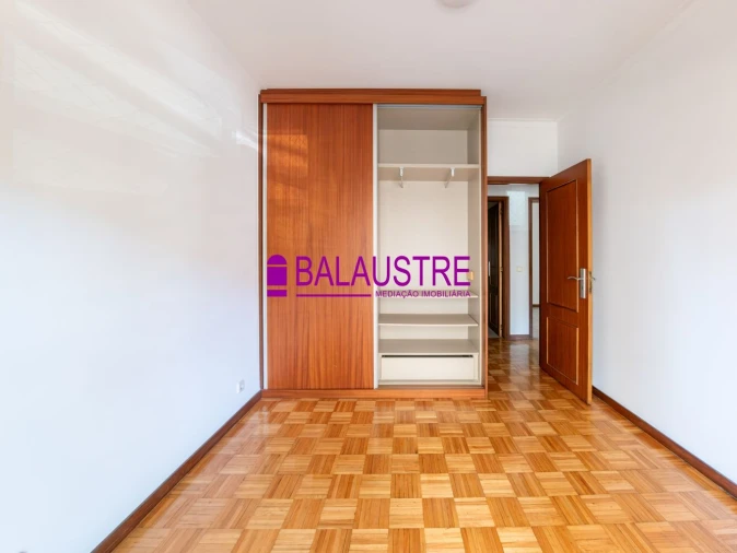 Apartamento T3 para Venda em São Vicente (Braga) Foto 14