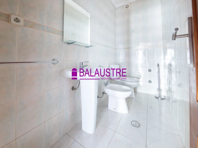 Apartamento T3 para Venda em São Vicente (Braga) Foto 19