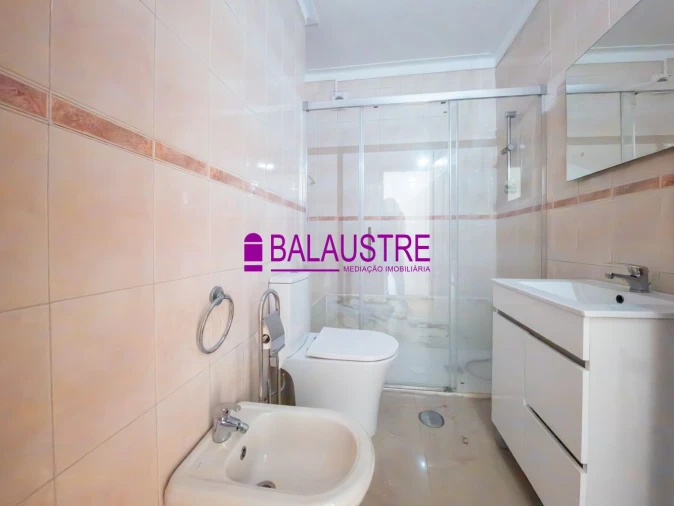 Apartamento T3 para Venda em São Vicente (Braga) Foto 27