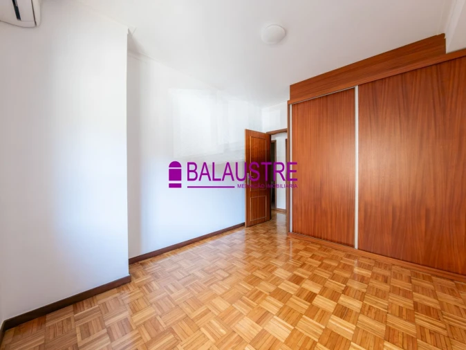 Apartamento T3 para Venda em São Vicente (Braga) Foto 6