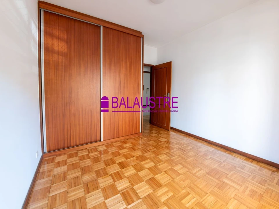 Apartamento T3 para Venda em São Vicente (Braga) Foto 12