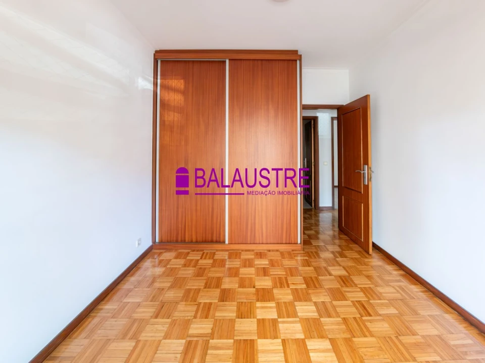 Apartamento T3 para Venda em São Vicente (Braga) Foto 13
