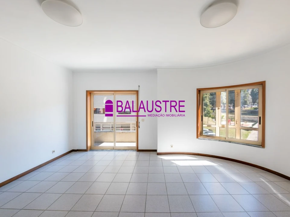 Apartamento T3 para Venda em São Vicente (Braga) Foto 21