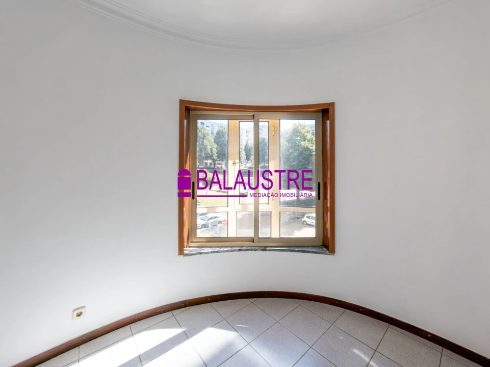 Apartamento T3 para Venda em São Vicente (Braga) Foto 23