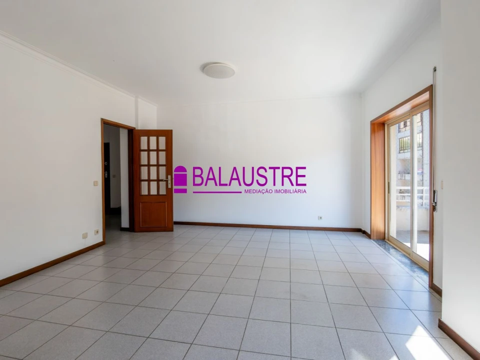 Apartamento T3 para Venda em São Vicente (Braga) Foto 26