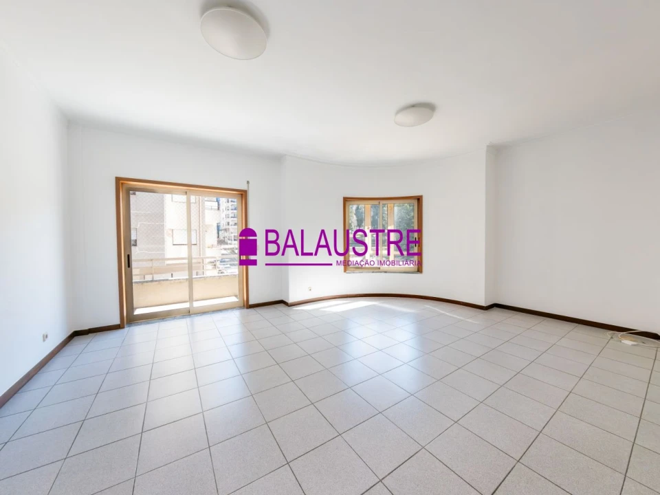 Apartamento T3 para Venda em São Vicente (Braga) Foto 20