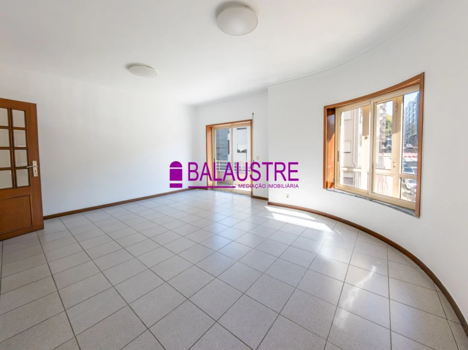 Apartamento T3 para Venda em São Vicente (Braga) Foto 22