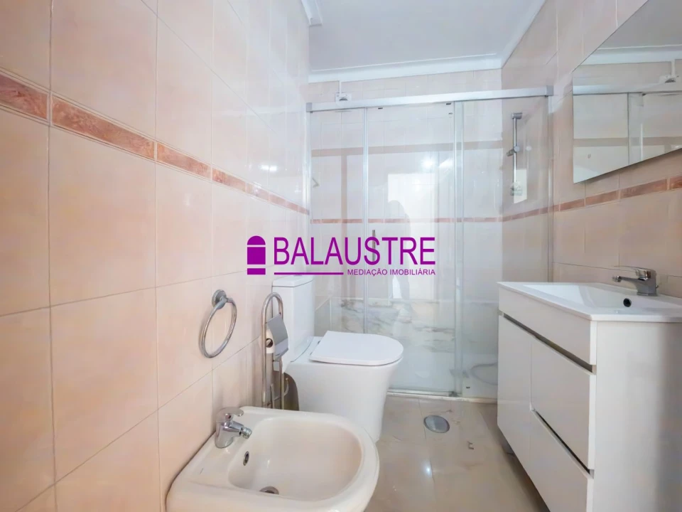 Apartamento T3 para Venda em São Vicente (Braga) Foto 27