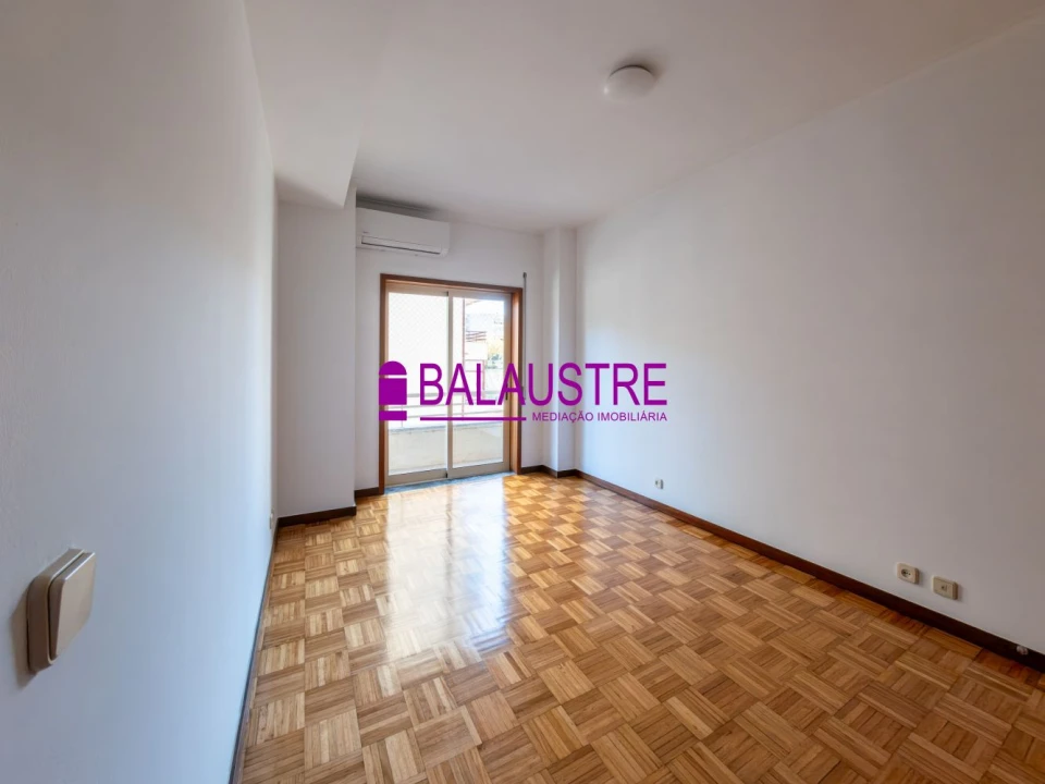 Apartamento T3 para Venda em São Vicente (Braga) Foto 15