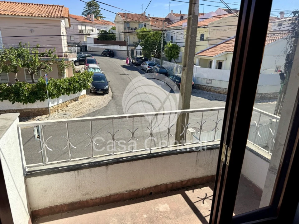 Moradia T2 para Venda em Cascais e Estoril Foto 39
