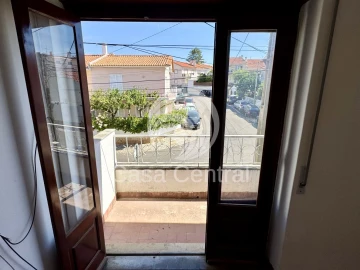 Moradia T2 para Venda em Cascais e Estoril
