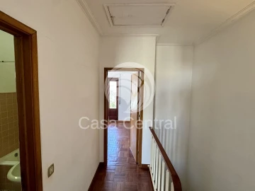Moradia T2 para Venda em Cascais e Estoril