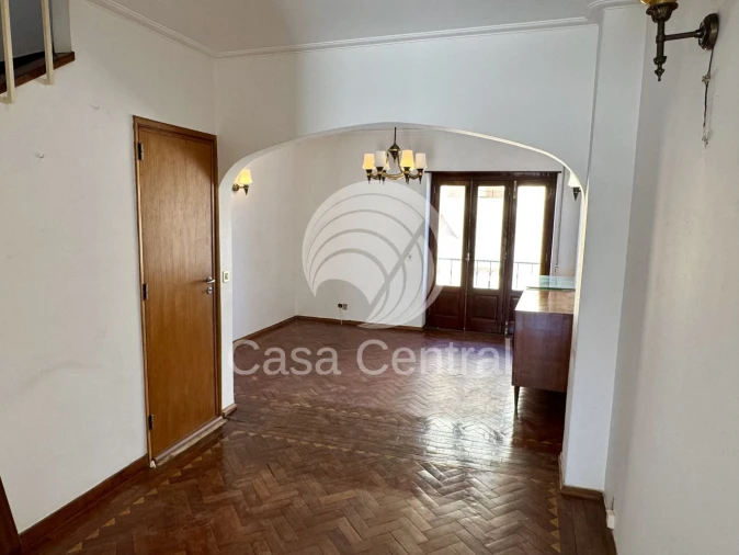 Moradia T2 para Venda em Cascais e Estoril Foto 4
