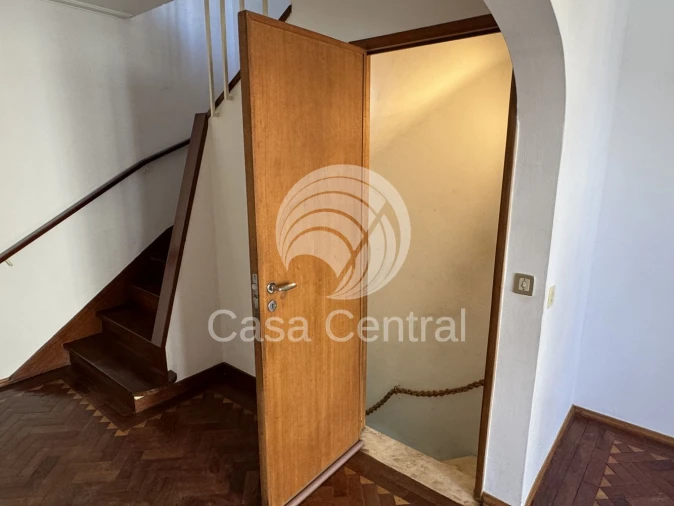 Moradia T2 para Venda em Cascais e Estoril Foto 43