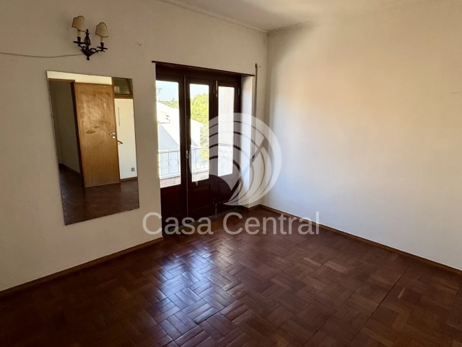 Moradia T2 para Venda em Cascais e Estoril Foto 23