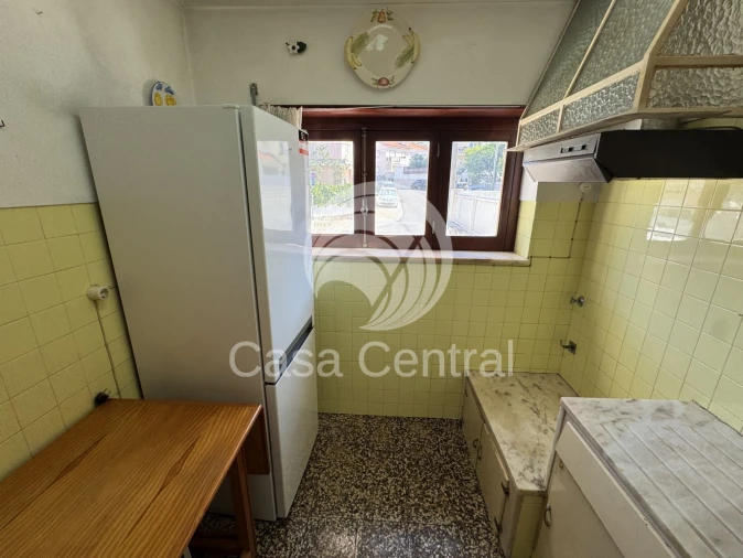 Moradia T2 para Venda em Cascais e Estoril Foto 15