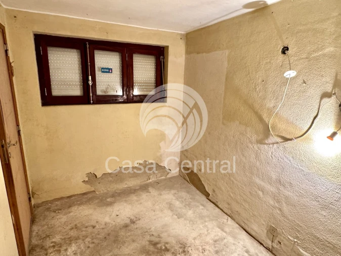 Moradia T2 para Venda em Cascais e Estoril Foto 50