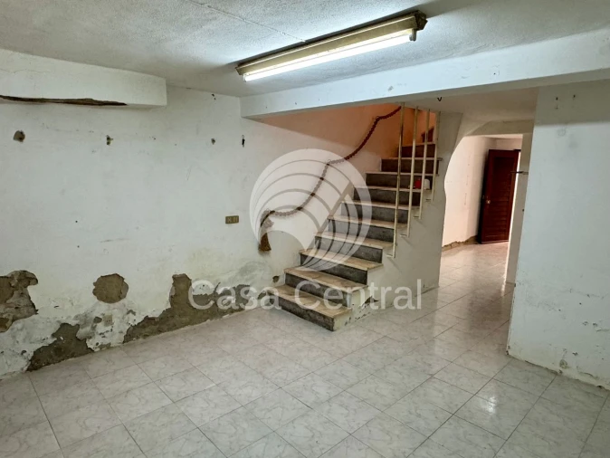 Moradia T2 para Venda em Cascais e Estoril Foto 44