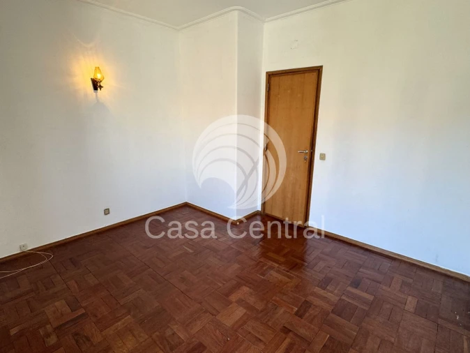 Moradia T2 para Venda em Cascais e Estoril Foto 42
