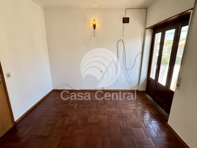 Moradia T2 para Venda em Cascais e Estoril Foto 40