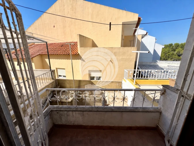 Moradia T2 para Venda em Cascais e Estoril Foto 6