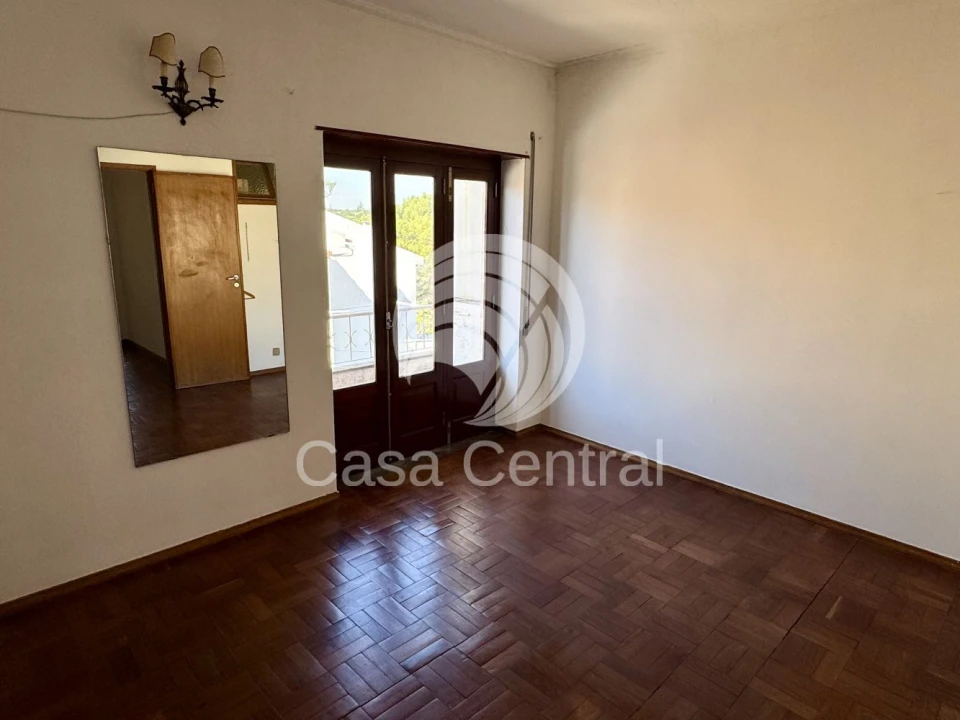 Moradia T2 para Venda em Cascais e Estoril Foto 23