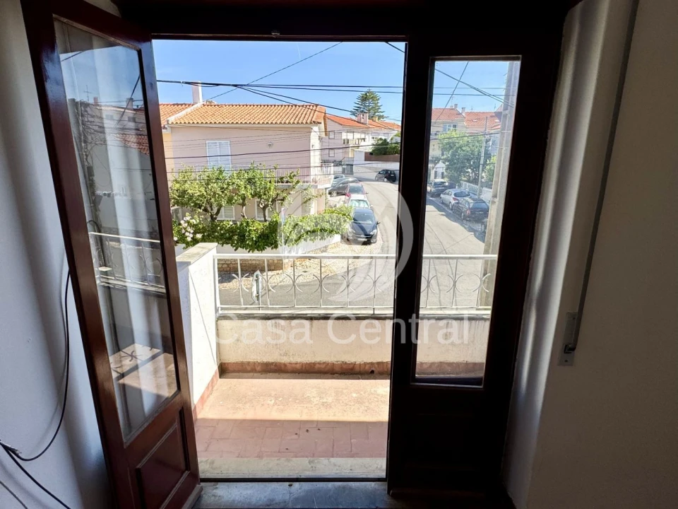 Moradia T2 para Venda em Cascais e Estoril Foto 38