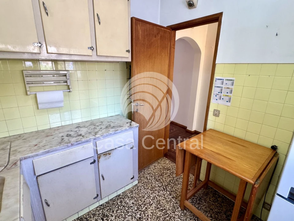 Moradia T2 para Venda em Cascais e Estoril Foto 20