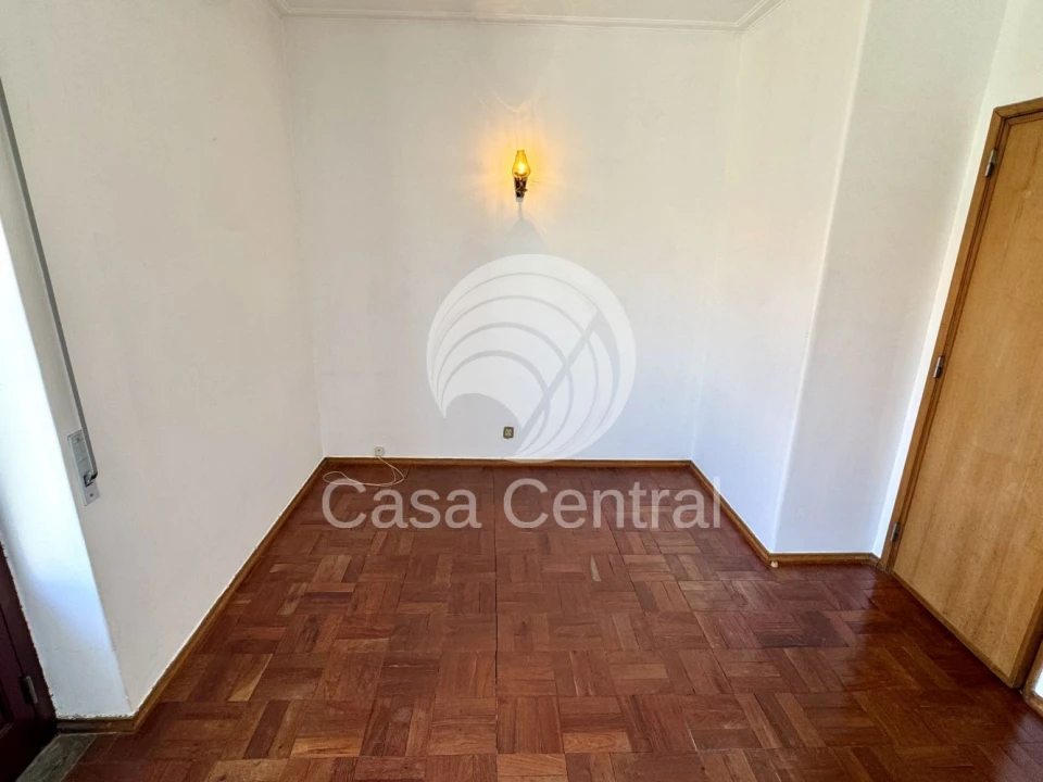 Moradia T2 para Venda em Cascais e Estoril Foto 41