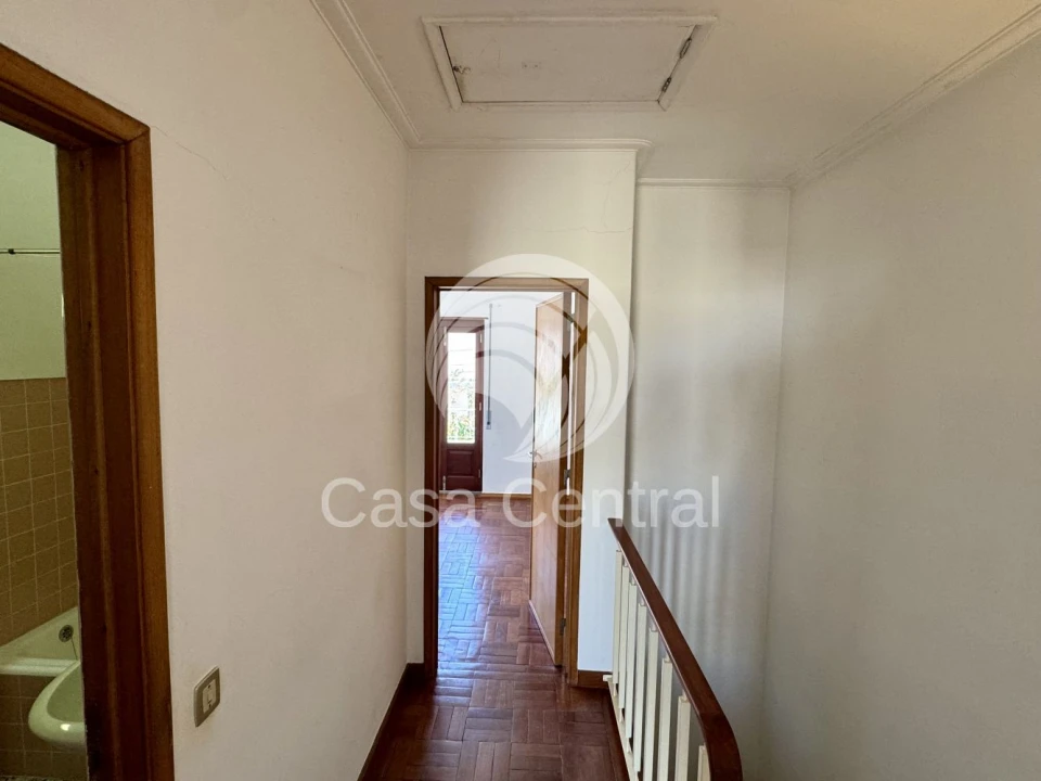 Moradia T2 para Venda em Cascais e Estoril Foto 34