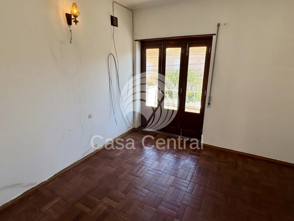 Moradia T2 para Venda em Cascais e Estoril Foto 36