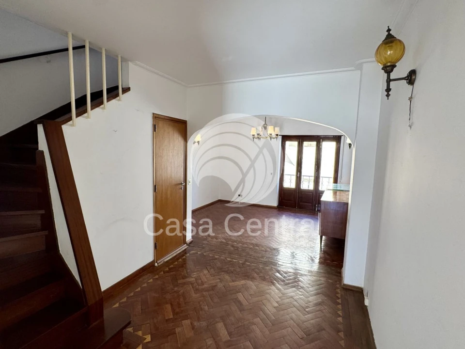 Moradia T2 para Venda em Cascais e Estoril Foto 3