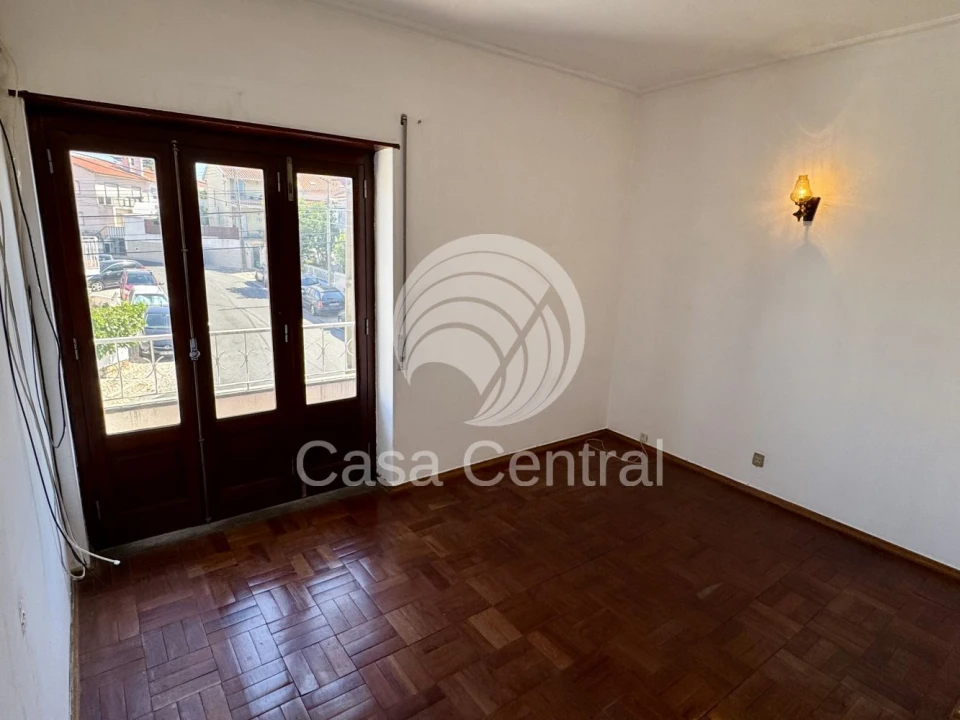Moradia T2 para Venda em Cascais e Estoril Foto 35