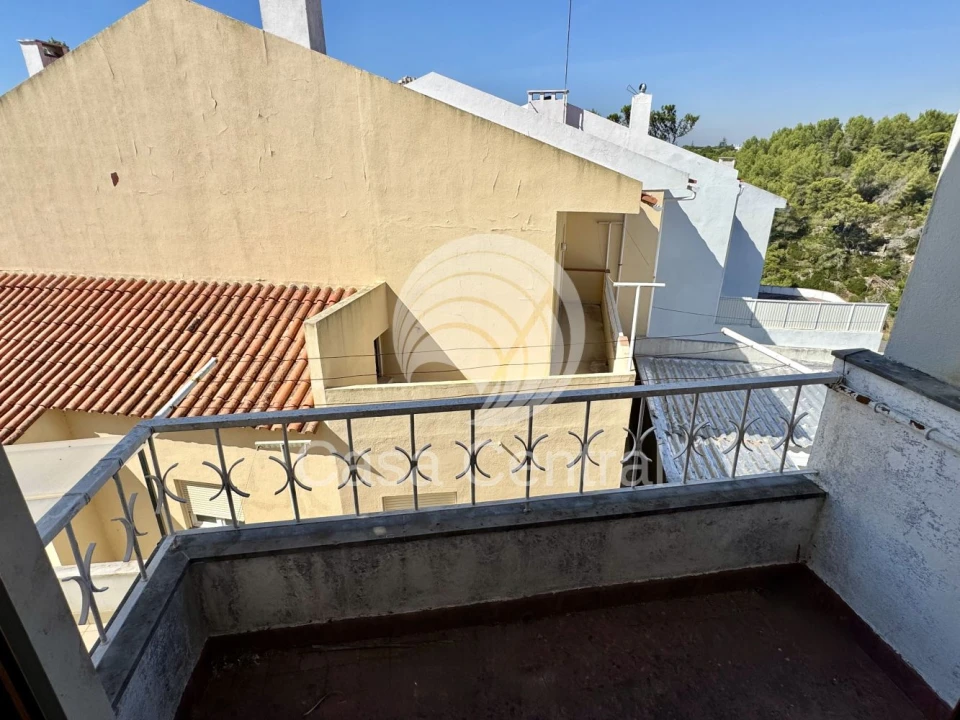 Moradia T2 para Venda em Cascais e Estoril Foto 24