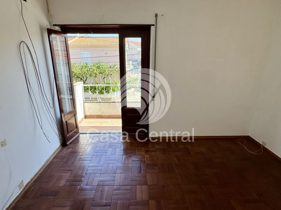 Moradia T2 para Venda em Cascais e Estoril Foto 37