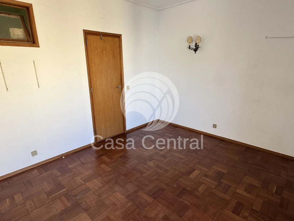 Moradia T2 para Venda em Cascais e Estoril Foto 28