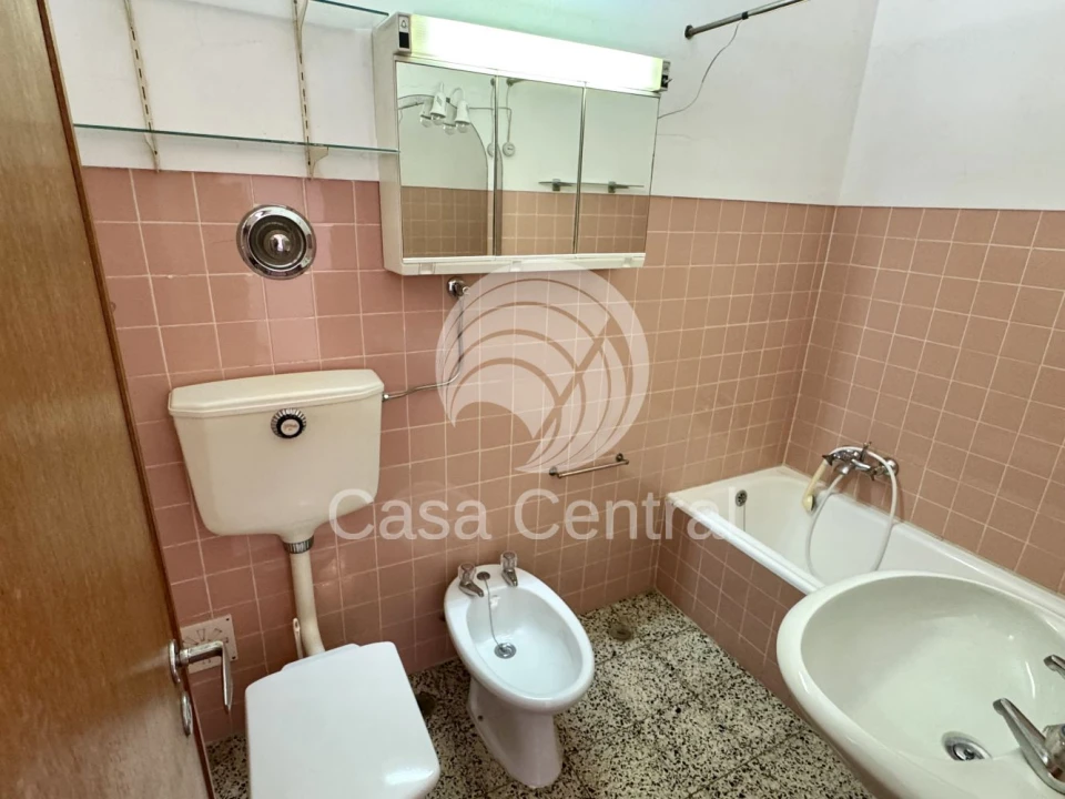 Moradia T2 para Venda em Cascais e Estoril Foto 30