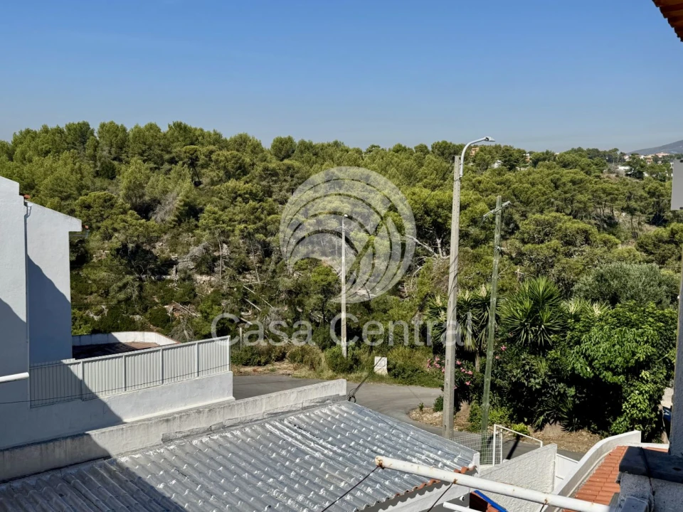 Moradia T2 para Venda em Cascais e Estoril Foto 26