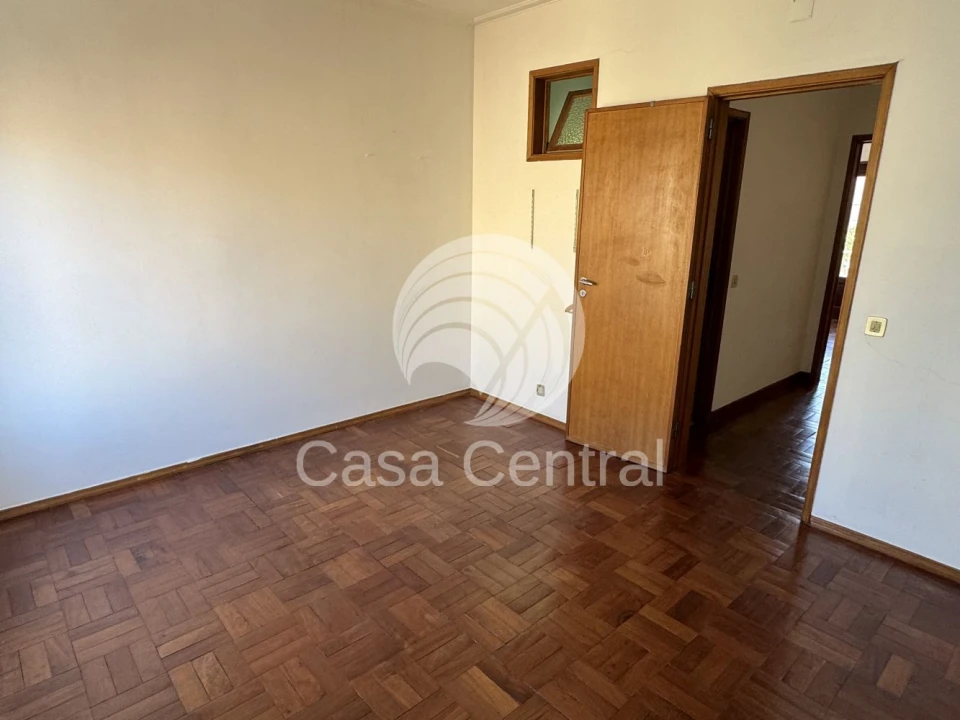 Moradia T2 para Venda em Cascais e Estoril Foto 29